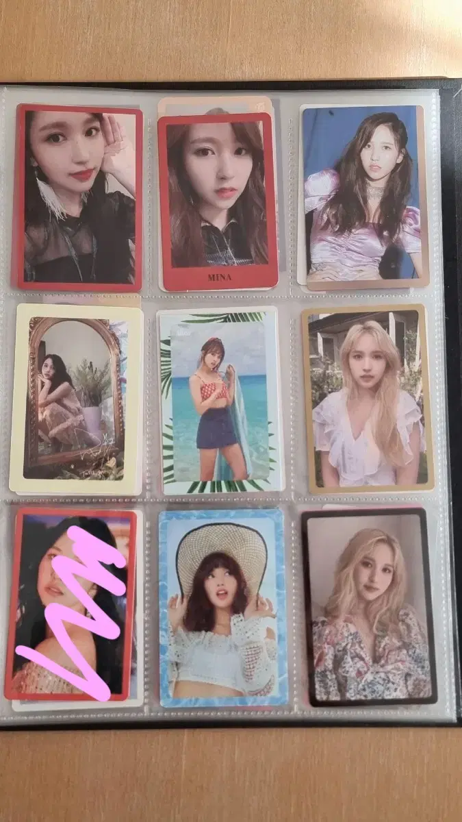 thumbnail-3